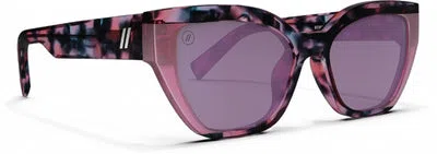 2BB BBHOPE Eyeglasses - view 5